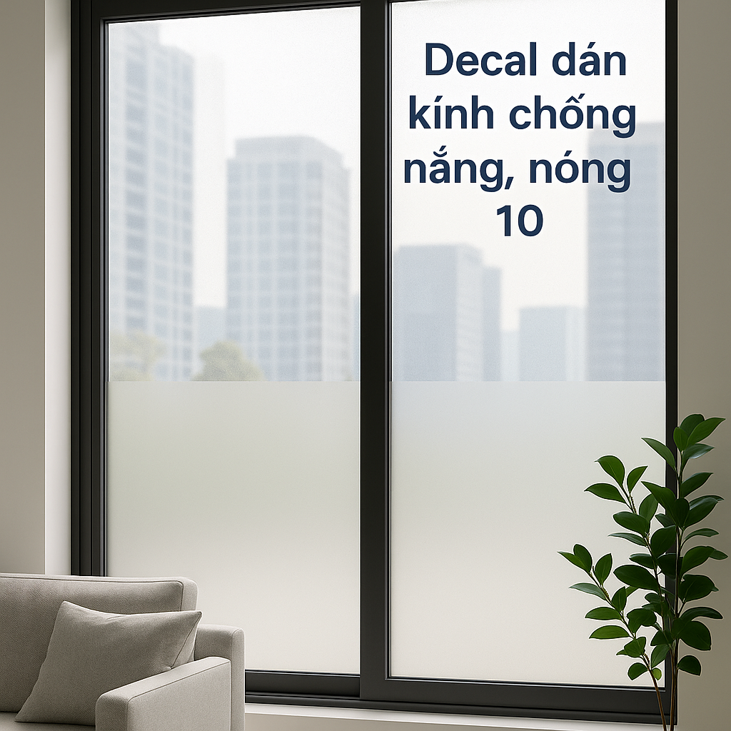 ChatGPT Image Jun 22 2025 10 21 32 PM