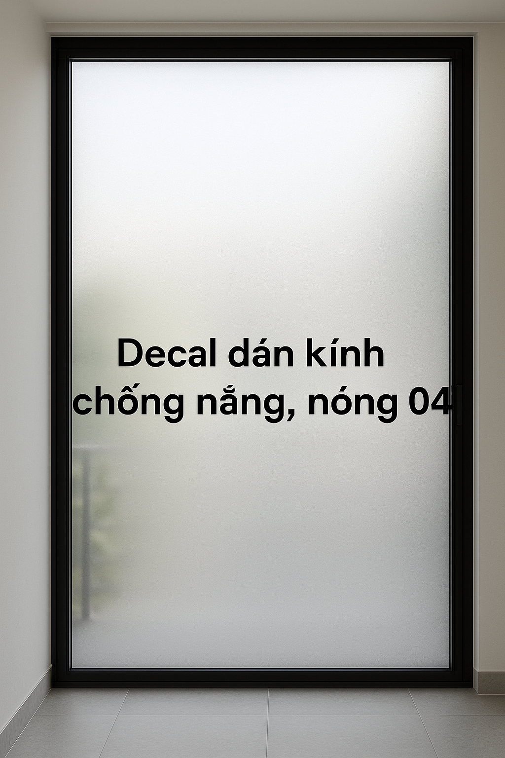 ChatGPT Image Jun 22 2025 10 27 07 PM