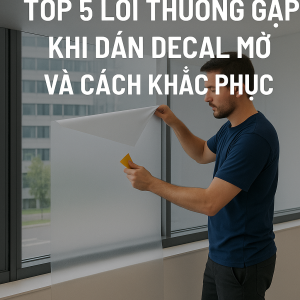 ChatGPT Image 23 55 39 13 thg 5 2025