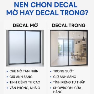 ChatGPT Image 23 57 45 13 thg 5 2025