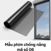 ChatGPT Image 00 01 30 29 thg 5 2025
