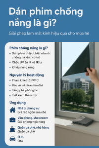 ChatGPT Image 01 06 46 20 thg 5 2025
