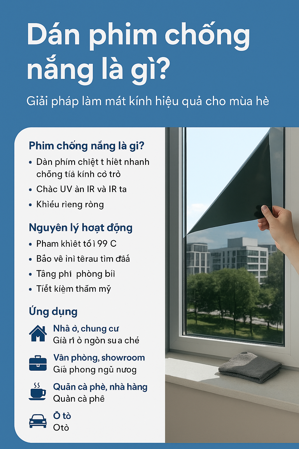 ChatGPT Image 01 06 46 20 thg 5 2025