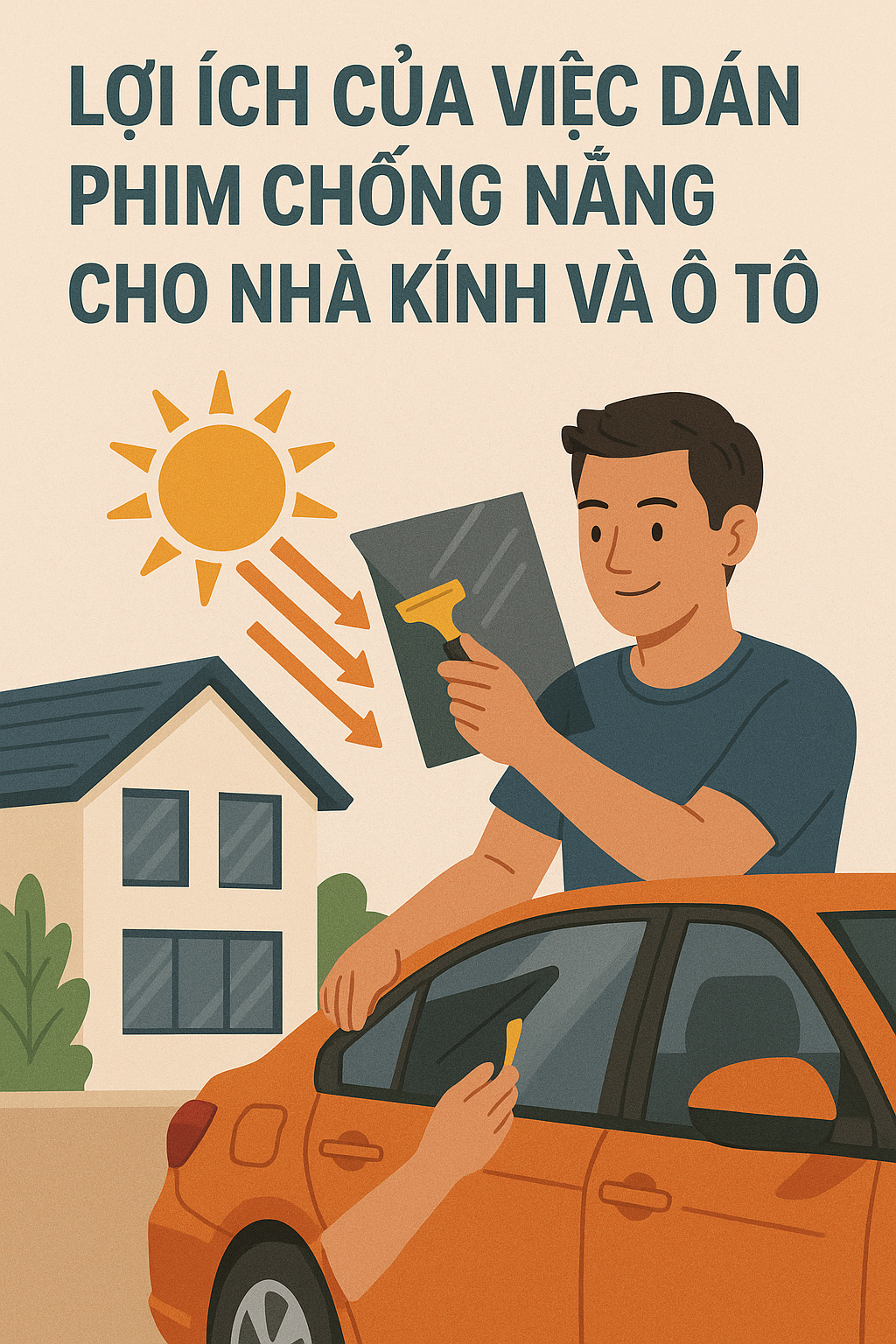 ChatGPT Image 23 33 05 20 thg 5 2025