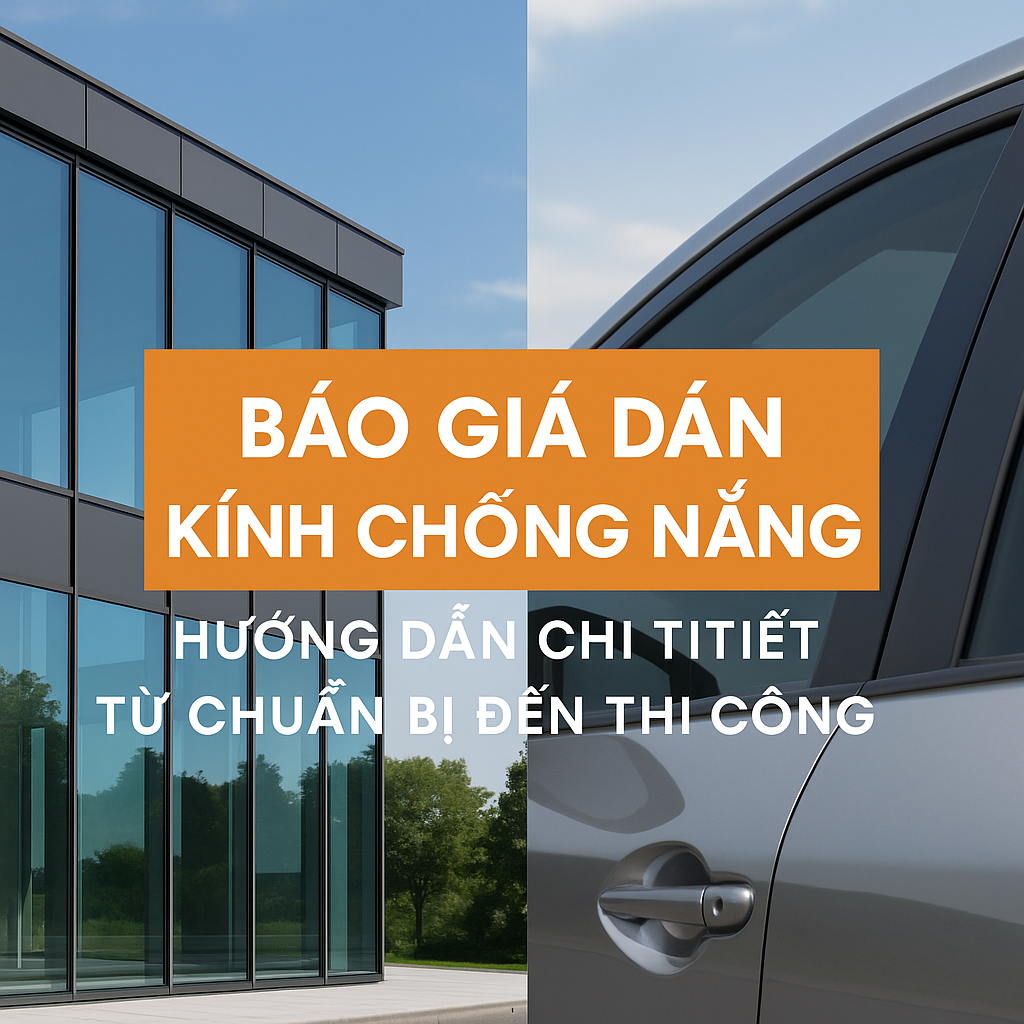 ChatGPT Image Jul 1 2025 01 15 20 AM