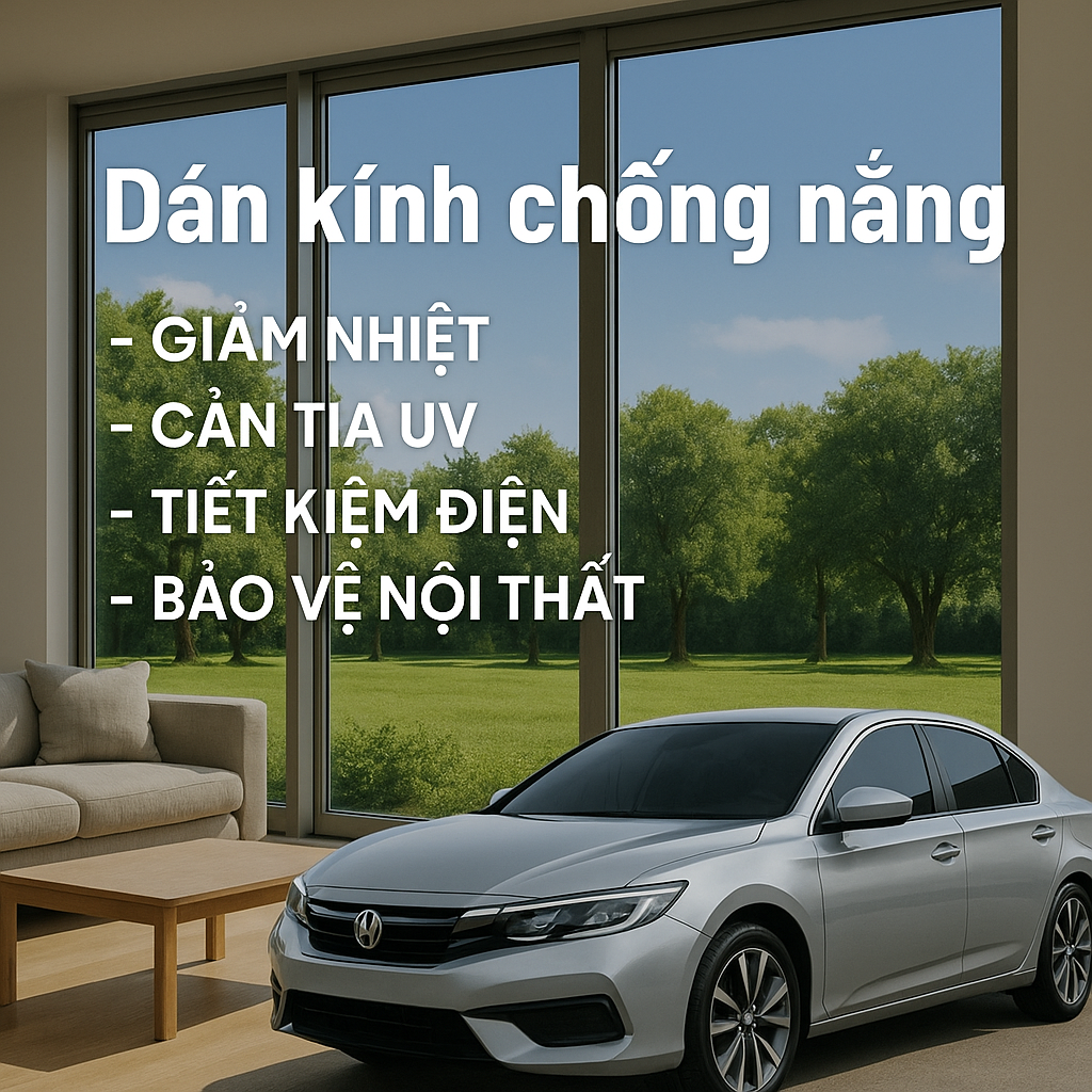 ChatGPT Image Jun 27 2025 12 09 03 AM