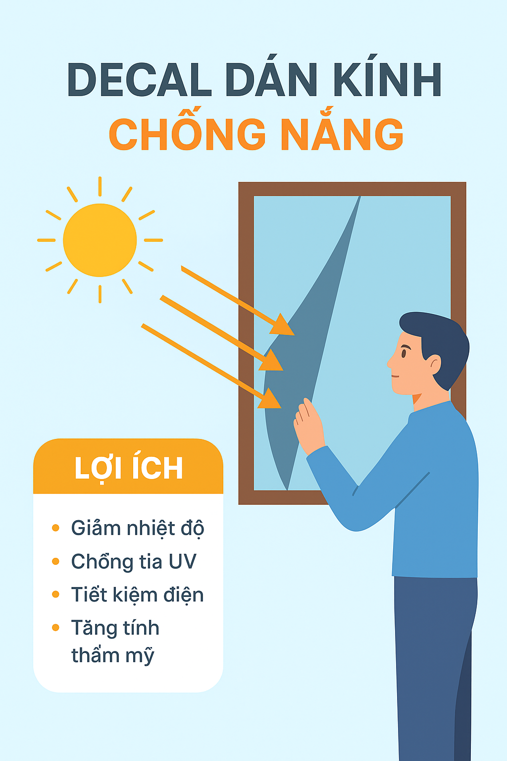ChatGPT Image Aug 13 2025 12 13 58 AM