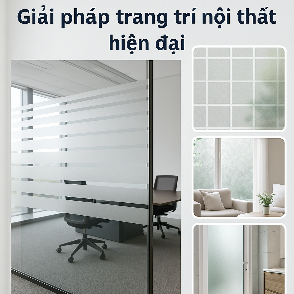 ChatGPT Image Aug 4 2025 11 01 28 PM