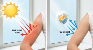 Gemini Generated Image di6j8gdi6j8gdi6j