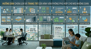 Gemini Generated Image 8zqdv78zqdv78zqd