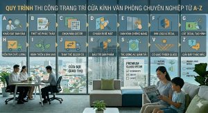 Gemini Generated Image kewc59kewc59kewc